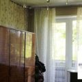 1-комнатная квартира, УЛ. РАДИЩЕВА, 36 1-комнатная квартира, УЛ. РАДИЩЕВА, 36