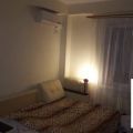1-комнатная квартира, УЛ. ЩОРСА, 55А 1-комнатная квартира, УЛ. ЩОРСА, 55А
