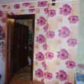 1-комнатная квартира, ПЕР. КОНЕВА, 4 1-комнатная квартира, ПЕР. КОНЕВА, 4