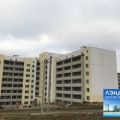 1-комнатная квартира, УЛ. ВОСКРЕСЕНСКАЯ, 32 1-комнатная квартира, УЛ. ВОСКРЕСЕНСКАЯ, 32