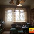 2-комнатная квартира, КВ-Л. 5-Й ЭНГЕЛЬС-10, 10А 2-комнатная квартира, КВ-Л. 5-Й ЭНГЕЛЬС-10, 10А