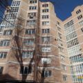 2-комнатная квартира, УЛ. ЖУКОВСКОГО, 29 2-комнатная квартира, УЛ. ЖУКОВСКОГО, 29
