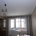 2-комнатная квартира, УЛ. КОСТЮКОВА, 23 2-комнатная квартира, УЛ. КОСТЮКОВА, 23