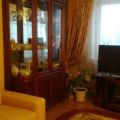 3-комнатная квартира, УЛ. АЛЛЕЯ СМЕЛЫХ, 72 3-комнатная квартира, УЛ. АЛЛЕЯ СМЕЛЫХ, 72