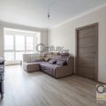 2-комнатная квартира, УЛ. ВЕРТОЛЁТЧИКОВ 2-комнатная квартира, УЛ. ВЕРТОЛЁТЧИКОВ