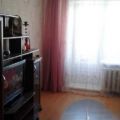 2-комнатная квартира, УЛ. СОВЕТСКАЯ, 2 2-комнатная квартира, УЛ. СОВЕТСКАЯ, 2