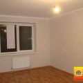 1-комнатная квартира, УЛ. ТЕЛЬМАНА, 150/1 1-комнатная квартира, УЛ. ТЕЛЬМАНА, 150/1