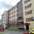 2-комнатная квартира, ПРОЕЗД. 1-Й МОСКОВСКИЙ 2-комнатная квартира, ПРОЕЗД. 1-Й МОСКОВСКИЙ