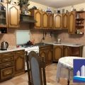 3-комнатная квартира, УЛ. БАСКАКОВА, 23 3-комнатная квартира, УЛ. БАСКАКОВА, 23