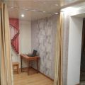 1-комнатная квартира, УЛ. МАТЕ ЗАЛКИ, 5 1-комнатная квартира, УЛ. МАТЕ ЗАЛКИ, 5