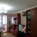 3-комнатная квартира, УЛ. ОЛИМПИЙСКАЯ, 4 3-комнатная квартира, УЛ. ОЛИМПИЙСКАЯ, 4
