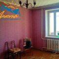 1-комнатная квартира, УЛ. ЛЕНИНА, 5 1-комнатная квартира, УЛ. ЛЕНИНА, 5