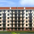 2-комнатная квартира, УЛ. ТЕПЛИЧНАЯ, 12 2-комнатная квартира, УЛ. ТЕПЛИЧНАЯ, 12