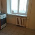 1-комнатная квартира, УЛ. СТРОИТЕЛЕЙ, 5 1-комнатная квартира, УЛ. СТРОИТЕЛЕЙ, 5