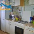 1-комнатная квартира, УЛ. БЕЛКИНСКАЯ, 45 1-комнатная квартира, УЛ. БЕЛКИНСКАЯ, 45