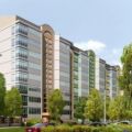 3-комнатная квартира, УЛ. СЕВАСТОПОЛЬСКАЯ, 43 3-комнатная квартира, УЛ. СЕВАСТОПОЛЬСКАЯ, 43
