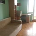 3-комнатная квартира, УЛ. БАЛАКЛАВСКАЯ, 105 3-комнатная квартира, УЛ. БАЛАКЛАВСКАЯ, 105