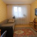 1-комнатная квартира, УЛ. ПОЧТОВАЯ, 46А 1-комнатная квартира, УЛ. ПОЧТОВАЯ, 46А