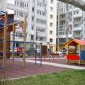 2-комнатная квартира, УЛ. УНИВЕРСИТЕТСКАЯ, 59 2-комнатная квартира, УЛ. УНИВЕРСИТЕТСКАЯ, 59