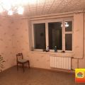 1-комнатная квартира, ПР-КТ. ФРИДРИХА ЭНГЕЛЬСА, 67А 1-комнатная квартира, ПР-КТ. ФРИДРИХА ЭНГЕЛЬСА, 67А