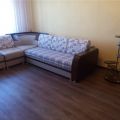 2-комнатная квартира, УЛ. ЭНЕРГЕТИКОВ, 5 2-комнатная квартира, УЛ. ЭНЕРГЕТИКОВ, 5
