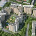 2-комнатная квартира, УЛ. ШЕЛКОВИЧНАЯ 2-комнатная квартира, УЛ. ШЕЛКОВИЧНАЯ