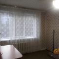 3-комнатная квартира, УЛ. 50 ЛЕТ ВЛКСМ, 32 К1 3-комнатная квартира, УЛ. 50 ЛЕТ ВЛКСМ, 32 К1