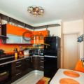 2-комнатная квартира, УЛ. ДЕМЬЯНА БЕДНОГО, 5 2-комнатная квартира, УЛ. ДЕМЬЯНА БЕДНОГО, 5
