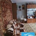 2-комнатная квартира, УЛ. ОПЛЕСНИНА, 1А 2-комнатная квартира, УЛ. ОПЛЕСНИНА, 1А