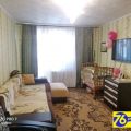 1-комнатная квартира, УЛ. КАВКАЗСКАЯ, 43 1-комнатная квартира, УЛ. КАВКАЗСКАЯ, 43