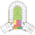 1-комнатная квартира, Ш. СЕВАСТОПОЛЬСКОЕ, 52П 1-комнатная квартира, Ш. СЕВАСТОПОЛЬСКОЕ, 52П