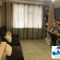 1-комнатная квартира, УЛ. СЕРОВА, 4/1 1-комнатная квартира, УЛ. СЕРОВА, 4/1