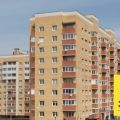 2-комнатная квартира, УЛ. ПАРИЖСКОЙ КОММУНЫ, 2 2-комнатная квартира, УЛ. ПАРИЖСКОЙ КОММУНЫ, 2