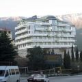 3-комнатная квартира, УЛ. РАДУЖНАЯ, 2 3-комнатная квартира, УЛ. РАДУЖНАЯ, 2