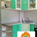2-комнатная квартира, ТРАКТ. ПАВЛОВСКИЙ, 60В 2-комнатная квартира, ТРАКТ. ПАВЛОВСКИЙ, 60В