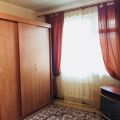 1-комнатная квартира, УЛ. АВИАЦИОННАЯ, 10 1-комнатная квартира, УЛ. АВИАЦИОННАЯ, 10
