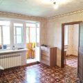 2-комнатная квартира, УЛ. ТРУФАНОВА, 22 К2 2-комнатная квартира, УЛ. ТРУФАНОВА, 22 К2