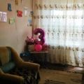 2-комнатная квартира, УЛ. РАЗИНА, 2 2-комнатная квартира, УЛ. РАЗИНА, 2