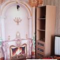 3-комнатная квартира, УЛ. БРУСНЕВА 3-комнатная квартира, УЛ. БРУСНЕВА