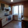 3-комнатная квартира, Б-Р. ГУСЕВА, 47 К1 3-комнатная квартира, Б-Р. ГУСЕВА, 47 К1