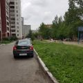 3-комнатная квартира, ПР-КТ. КОМСОМОЛЬСКИЙ, 74 3-комнатная квартира, ПР-КТ. КОМСОМОЛЬСКИЙ, 74