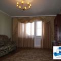 3-комнатная квартира, УЛ. ШПАКОВСКАЯ, 76 3-комнатная квартира, УЛ. ШПАКОВСКАЯ, 76
