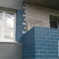 2-комнатная квартира, УЛ. СОСНОВАЯ, 3 2-комнатная квартира, УЛ. СОСНОВАЯ, 3