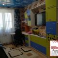 2-комнатная квартира, УЛ. ТУРУХАНСКАЯ, 42 2-комнатная квартира, УЛ. ТУРУХАНСКАЯ, 42