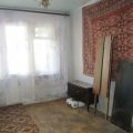 3-комнатная квартира, УЛ. ЧИЧЕРИНА, 29 3-комнатная квартира, УЛ. ЧИЧЕРИНА, 29