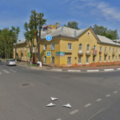 2-комнатная квартира, Ш. СУЗДАЛЬСКОЕ ШОССЕ, 9 2-комнатная квартира, Ш. СУЗДАЛЬСКОЕ ШОССЕ, 9