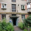 2-комнатная квартира, УЛ. ДОВАТОРА, 42А 2-комнатная квартира, УЛ. ДОВАТОРА, 42А