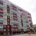 3-комнатная квартира, ПЕР. АРМАТУРНЫЙ, 5Г 3-комнатная квартира, ПЕР. АРМАТУРНЫЙ, 5Г