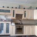 3-комнатная квартира, УЛ. УРИЦКОГО, 33 3-комнатная квартира, УЛ. УРИЦКОГО, 33