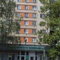 1-комнатная квартира, УЛ. УЛ. УРИЦКОГО, 2/55А 1-комнатная квартира, УЛ. УЛ. УРИЦКОГО, 2/55А